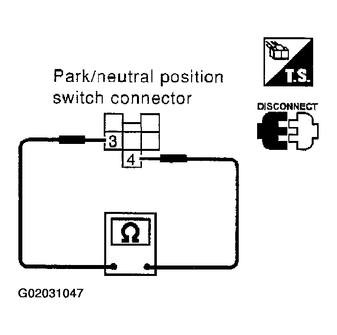 G02031047