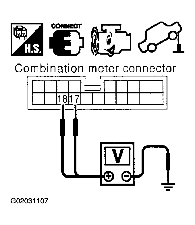 G02031107