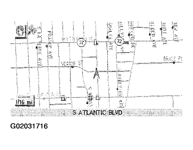 G02031716