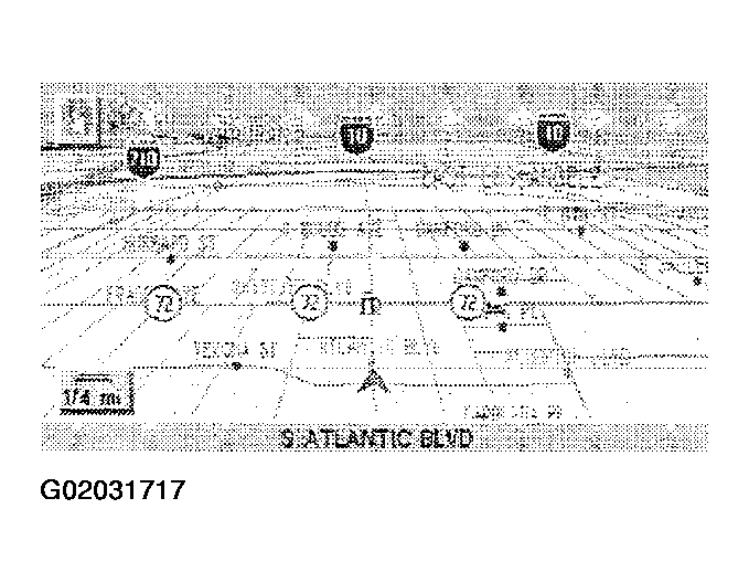 G02031717