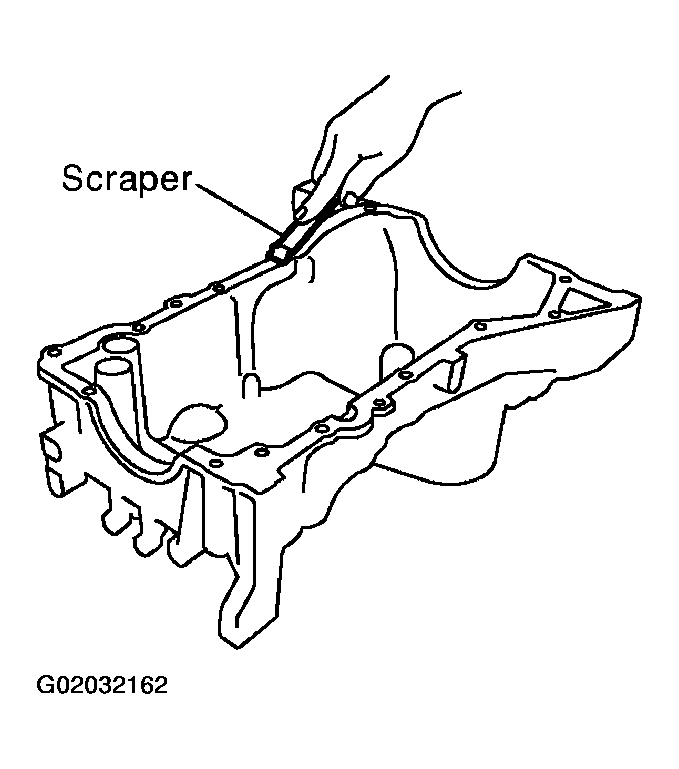 G02032162