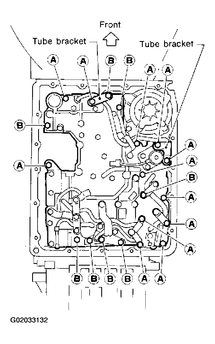 G02033132