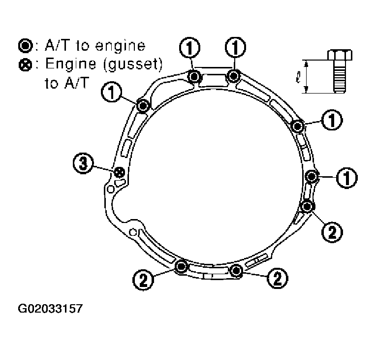 G02033157