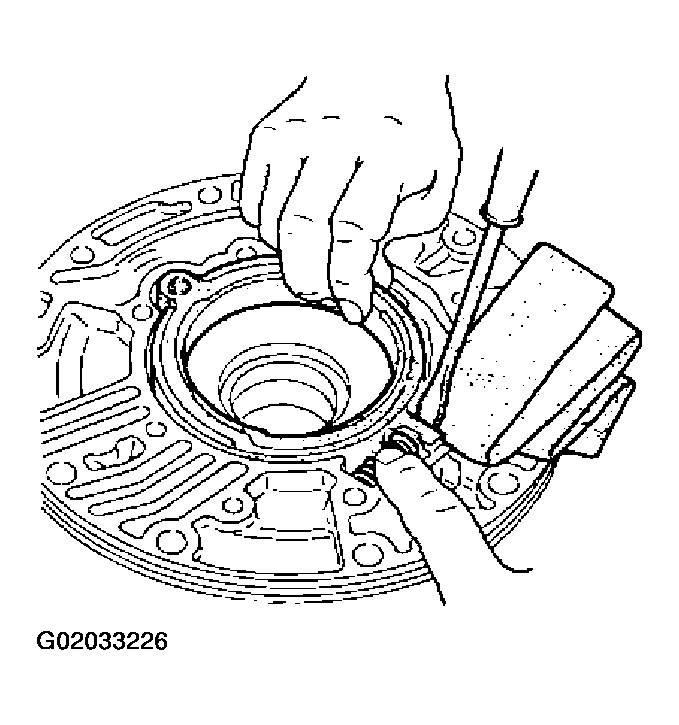 G02033226