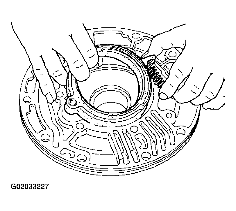 G02033227