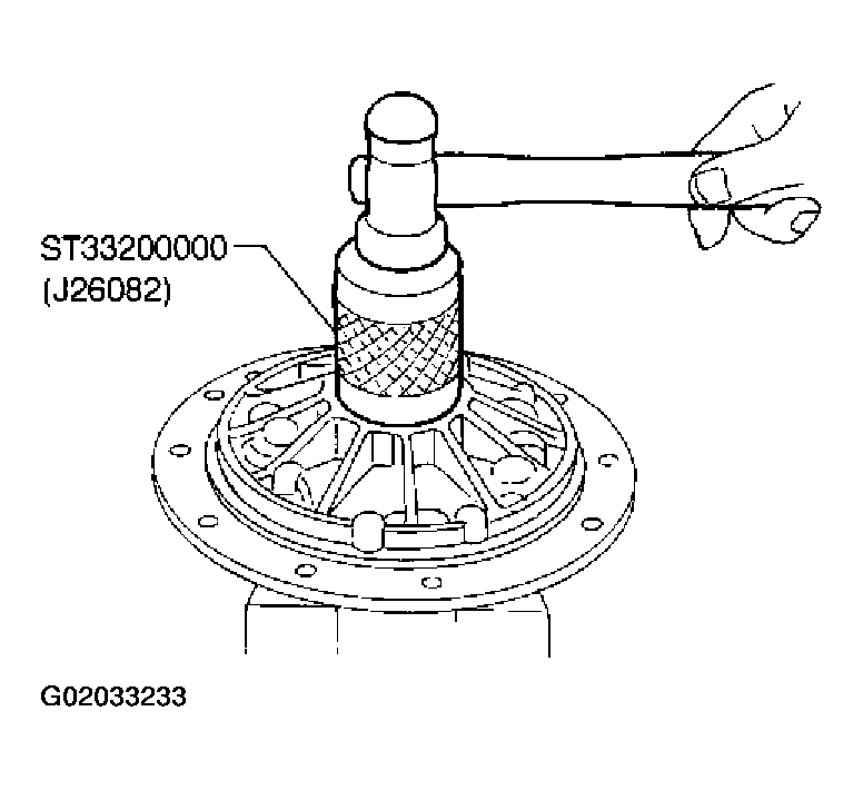 G02033233