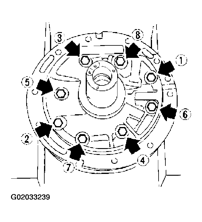 G02033239