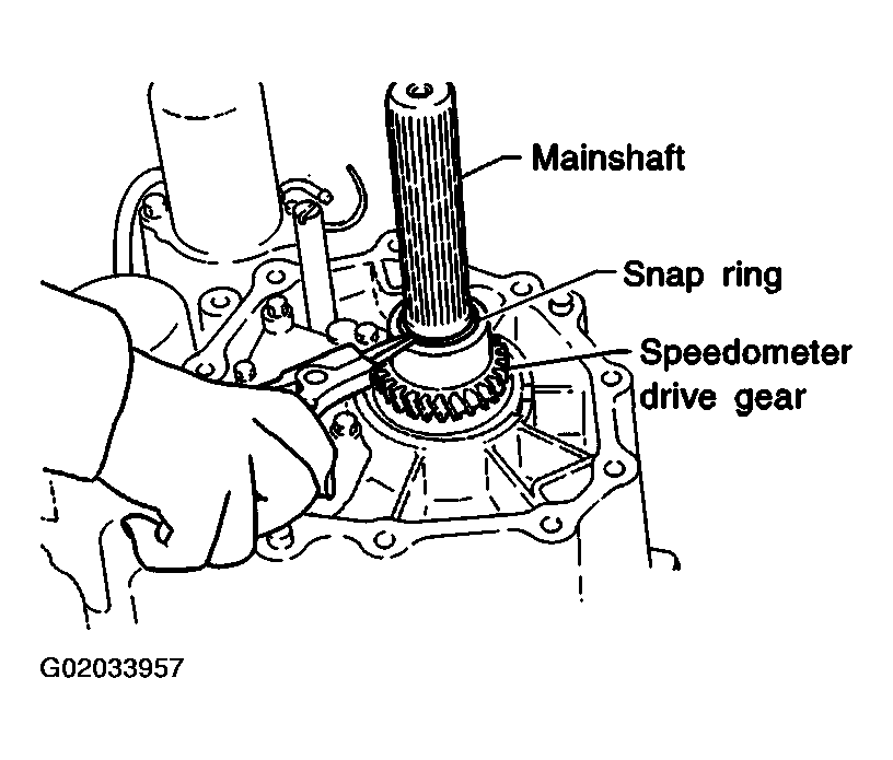 G02033957