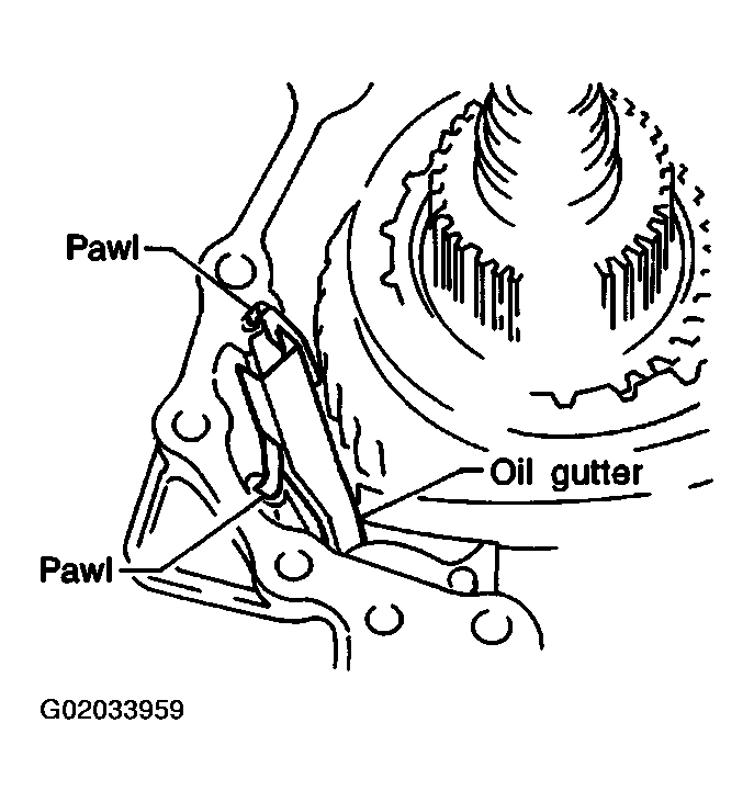 G02033959