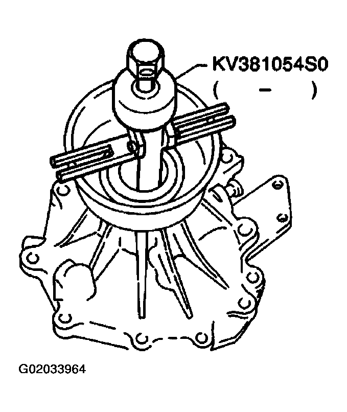 G02033964