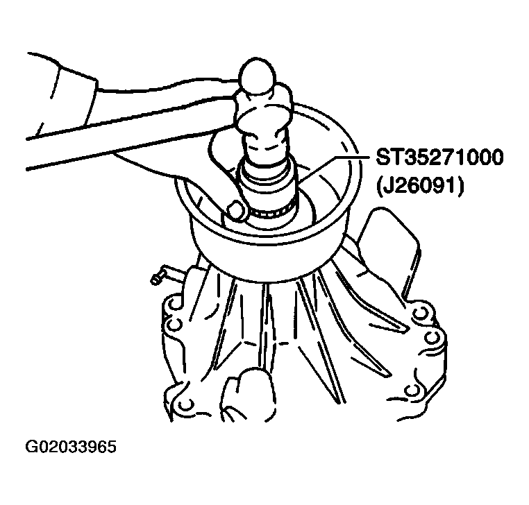G02033965