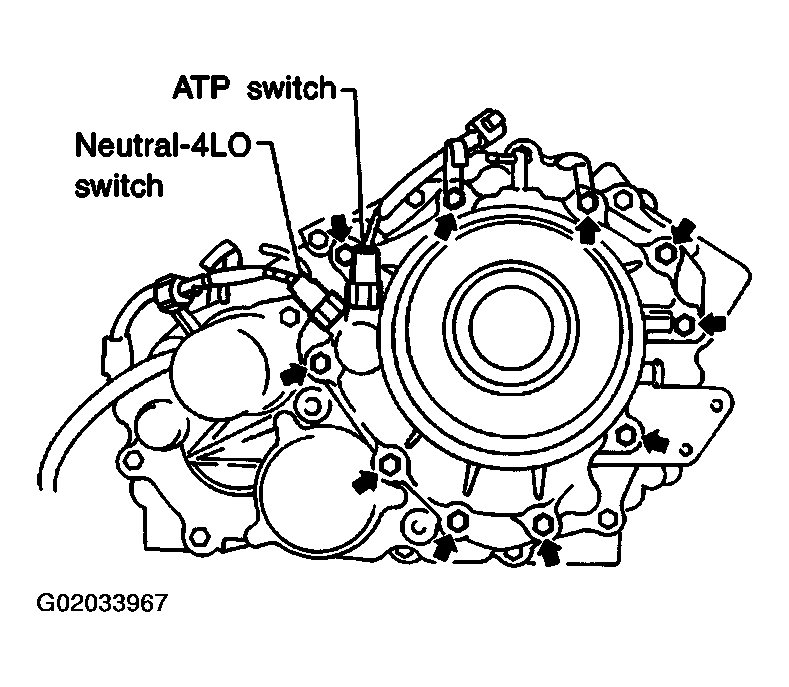 G02033967