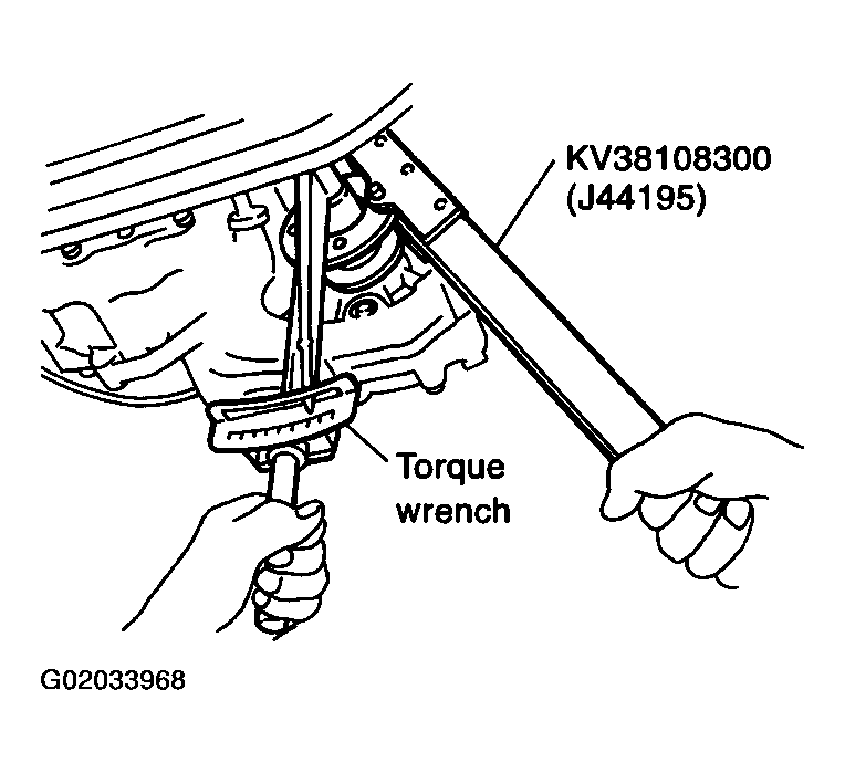 G02033968