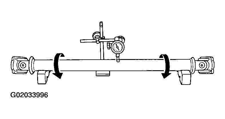 G02033996