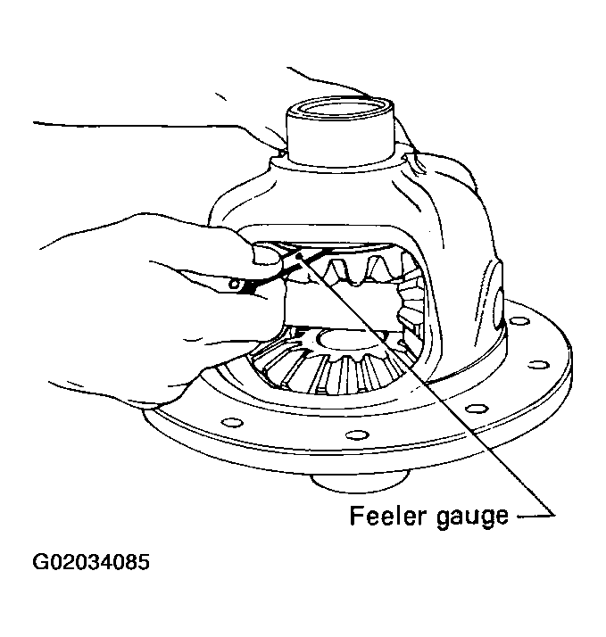G02034085