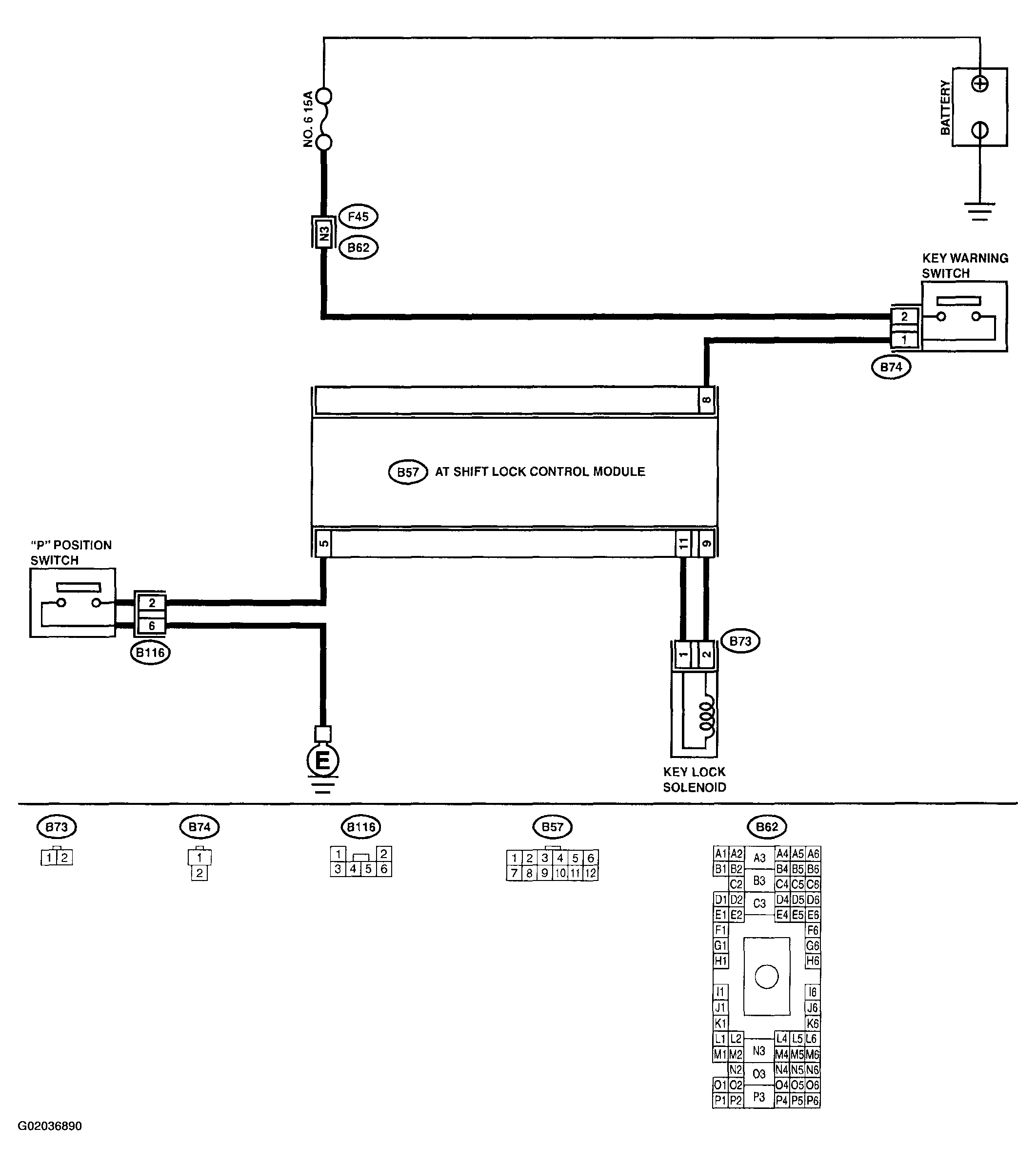 G02036890