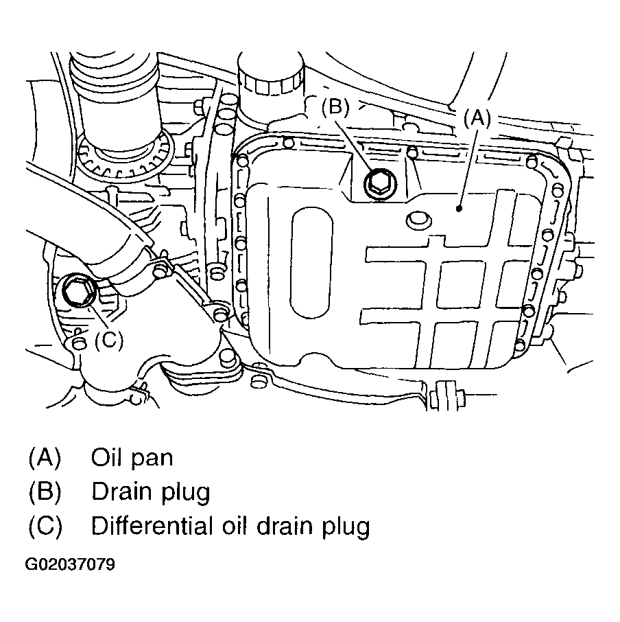 G02037079