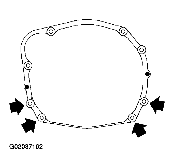 G02037162