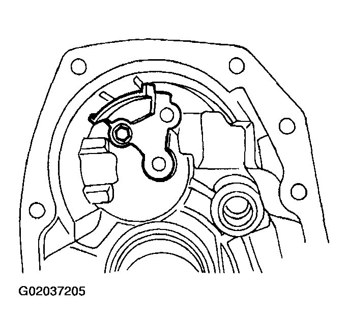 G02037205