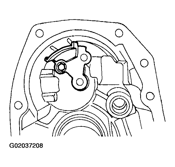 G02037208