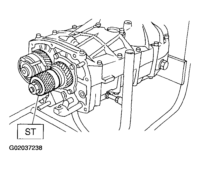 G02037238
