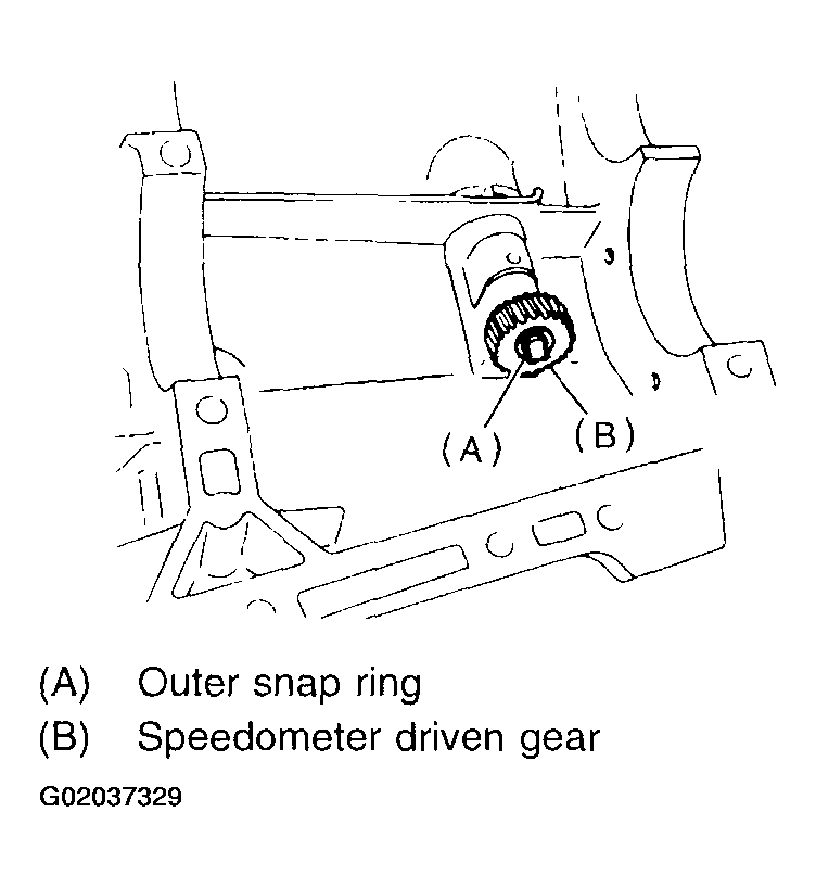 G02037329