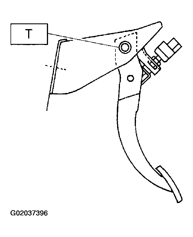 G02037396