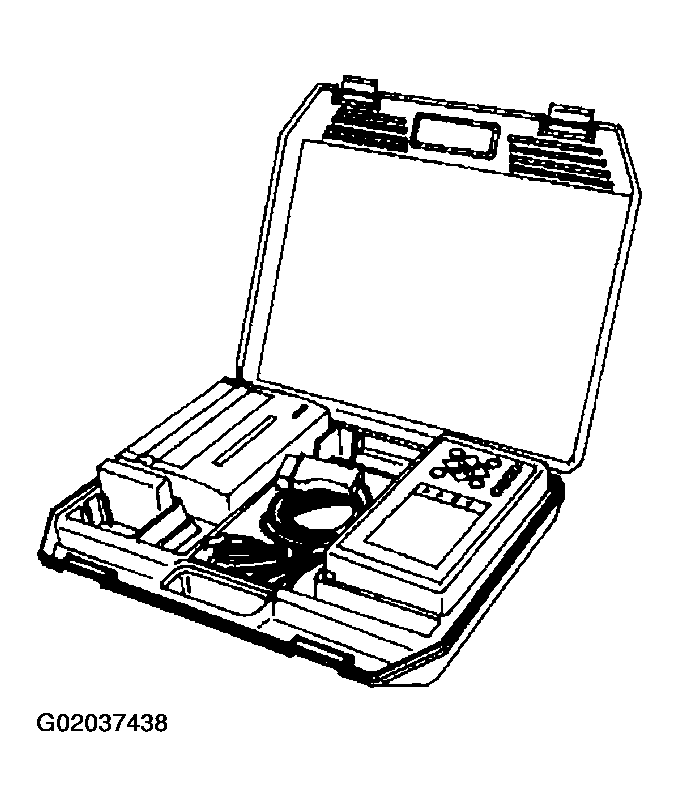 G02037438