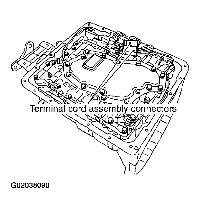 G02038090