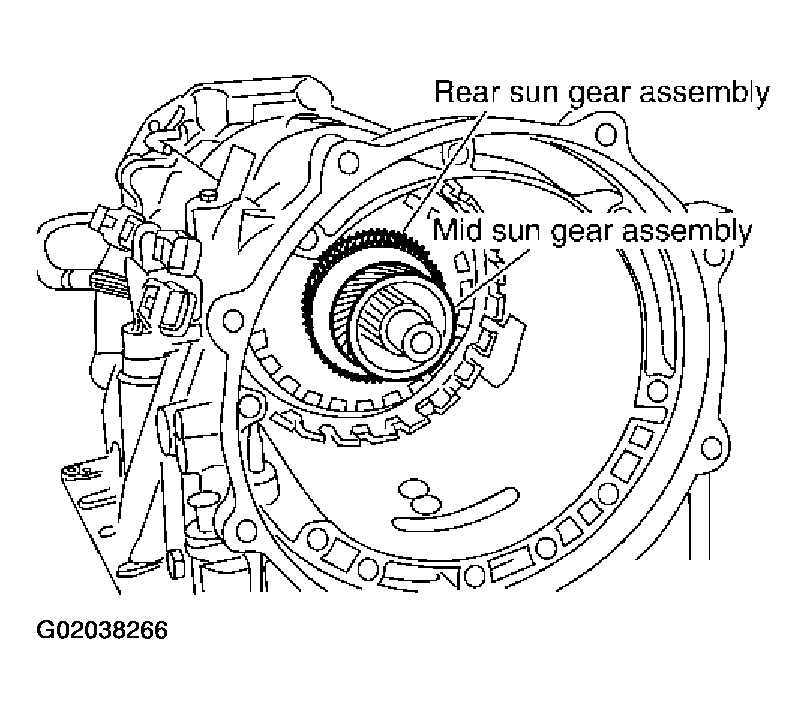 G02038266