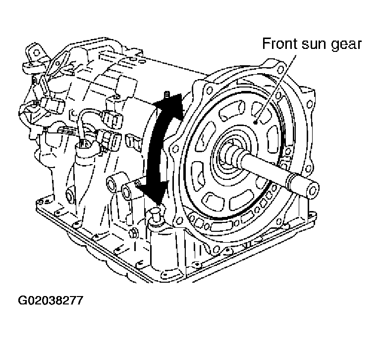 G02038277
