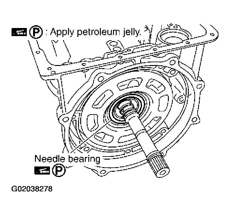 G02038278