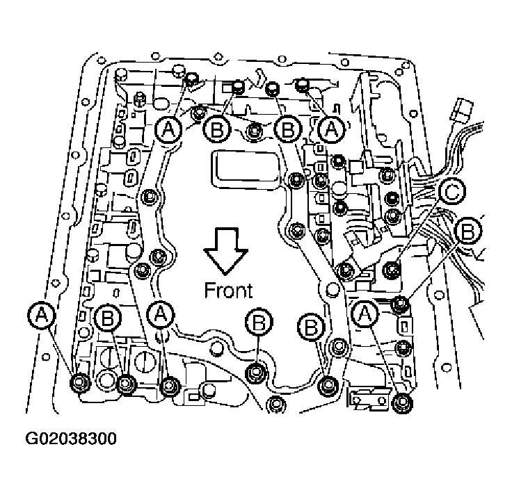 G02038300