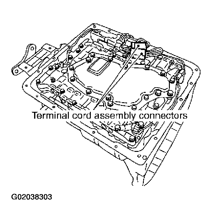 G02038303