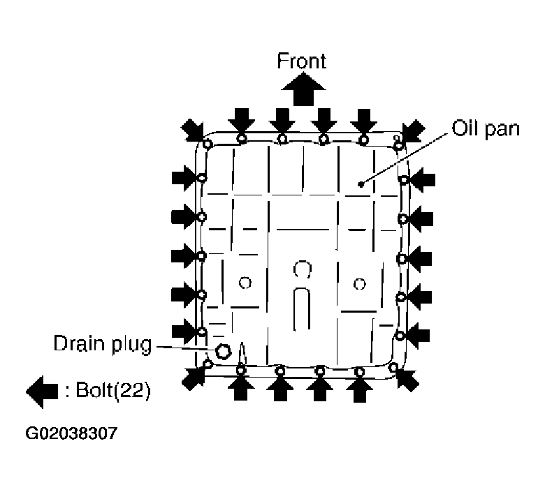 G02038307
