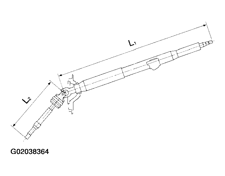 G02038364