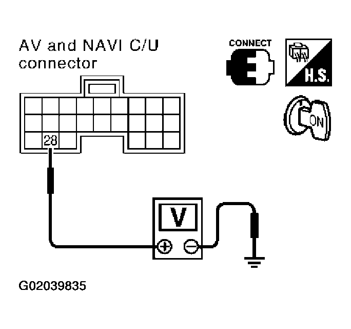 G02039835