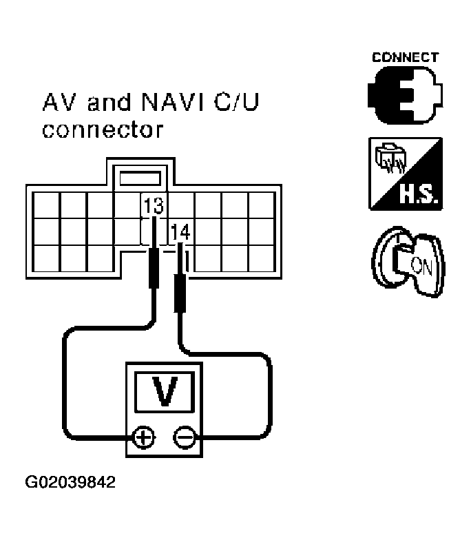 G02039842