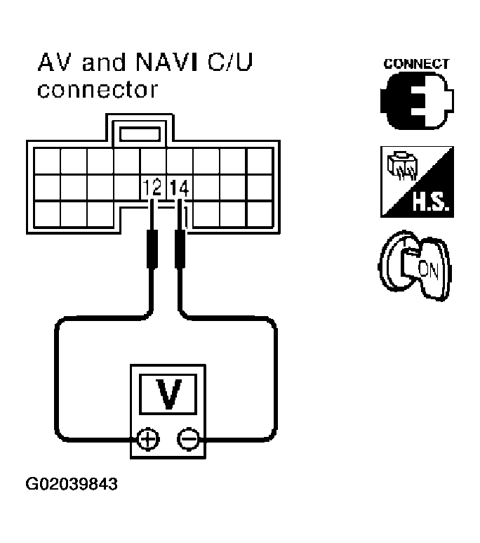 G02039843