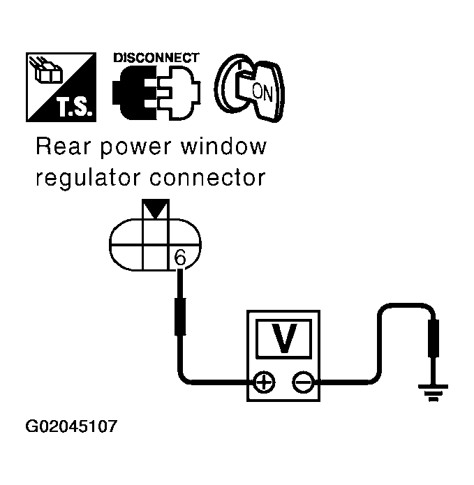 G02045107