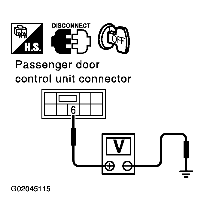 G02045115