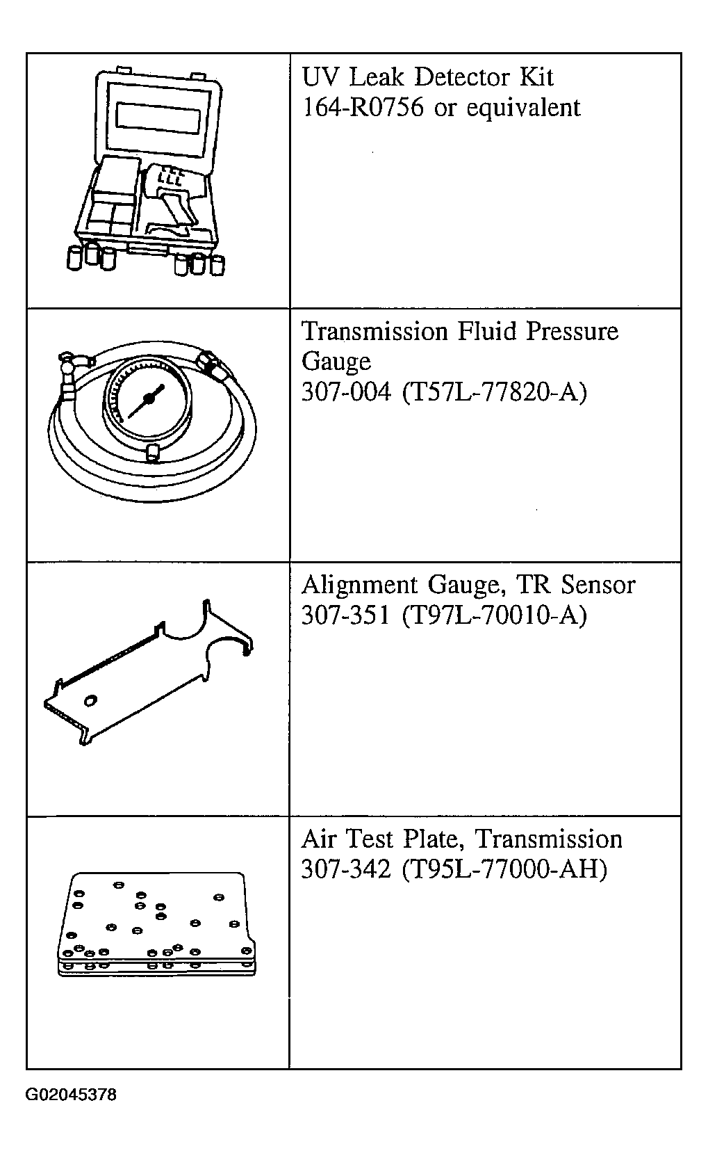 G02045378