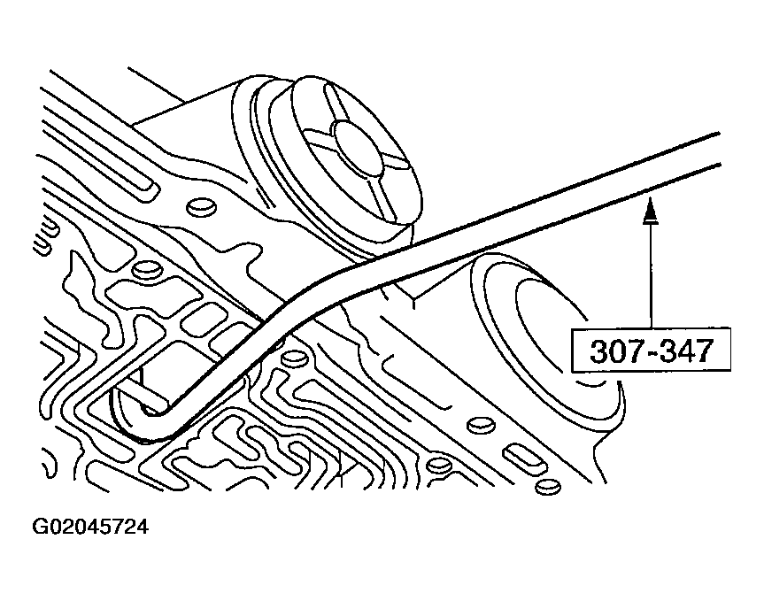 G02045724