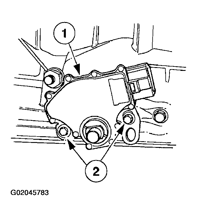 G02045783