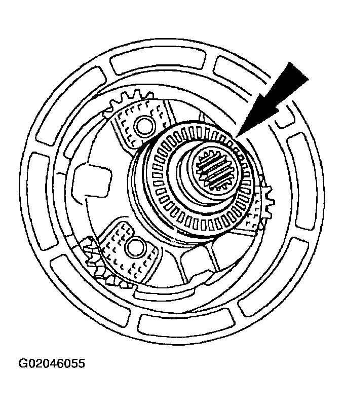 G02046055