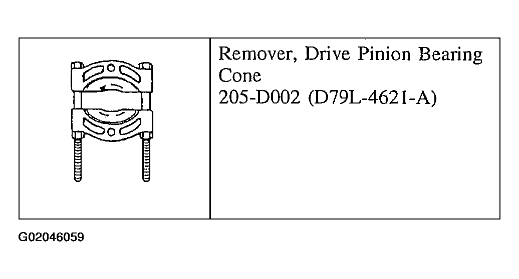 G02046059