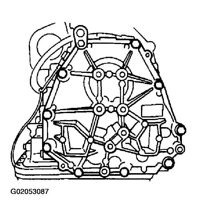 G02053087
