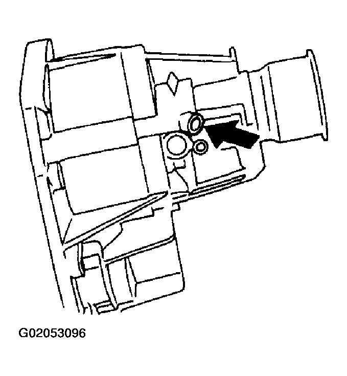 G02053096