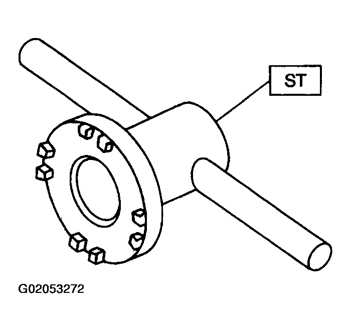 G02053272