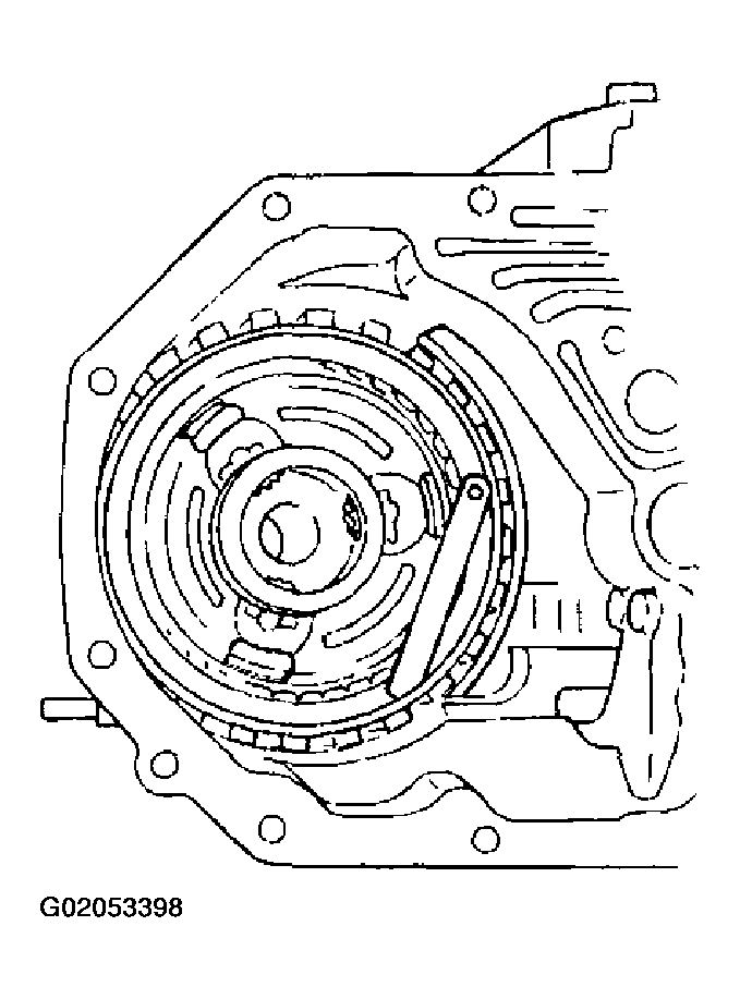 G02053398